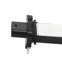 Laden Sie das Bild in den Galerie-Viewer, Neu Air Flow Meter 5-Pol kompatibel für BMW 3er Touring F31 335d xDrive 2013-2019 7804150