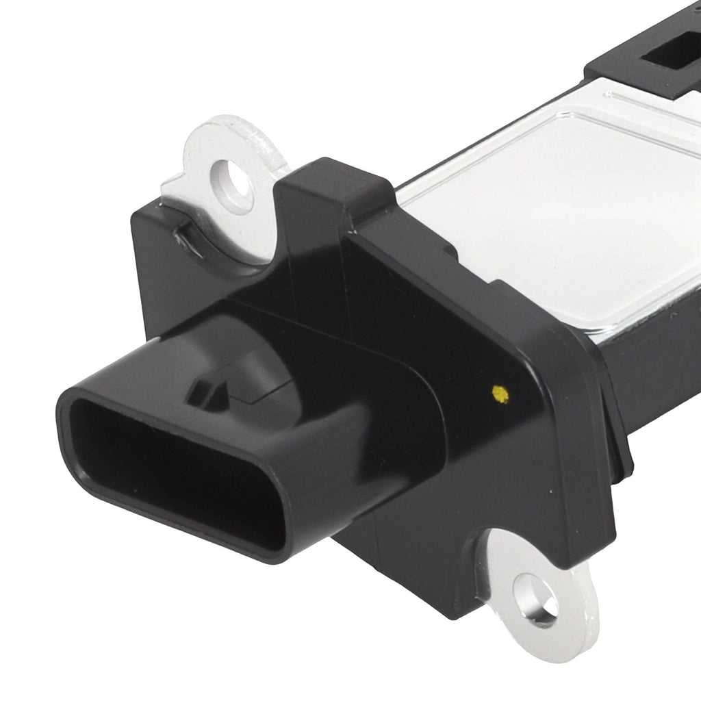 Neu Air Flow Meter 5-Pol kompatibel für BMW 3er Touring F31 335d xDrive 2013-2019 7804150