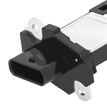 Laden Sie das Bild in den Galerie-Viewer, Neu Air Flow Meter 5-Pol kompatibel für BMW 3er Touring F31 335d xDrive 2013-2019 7804150