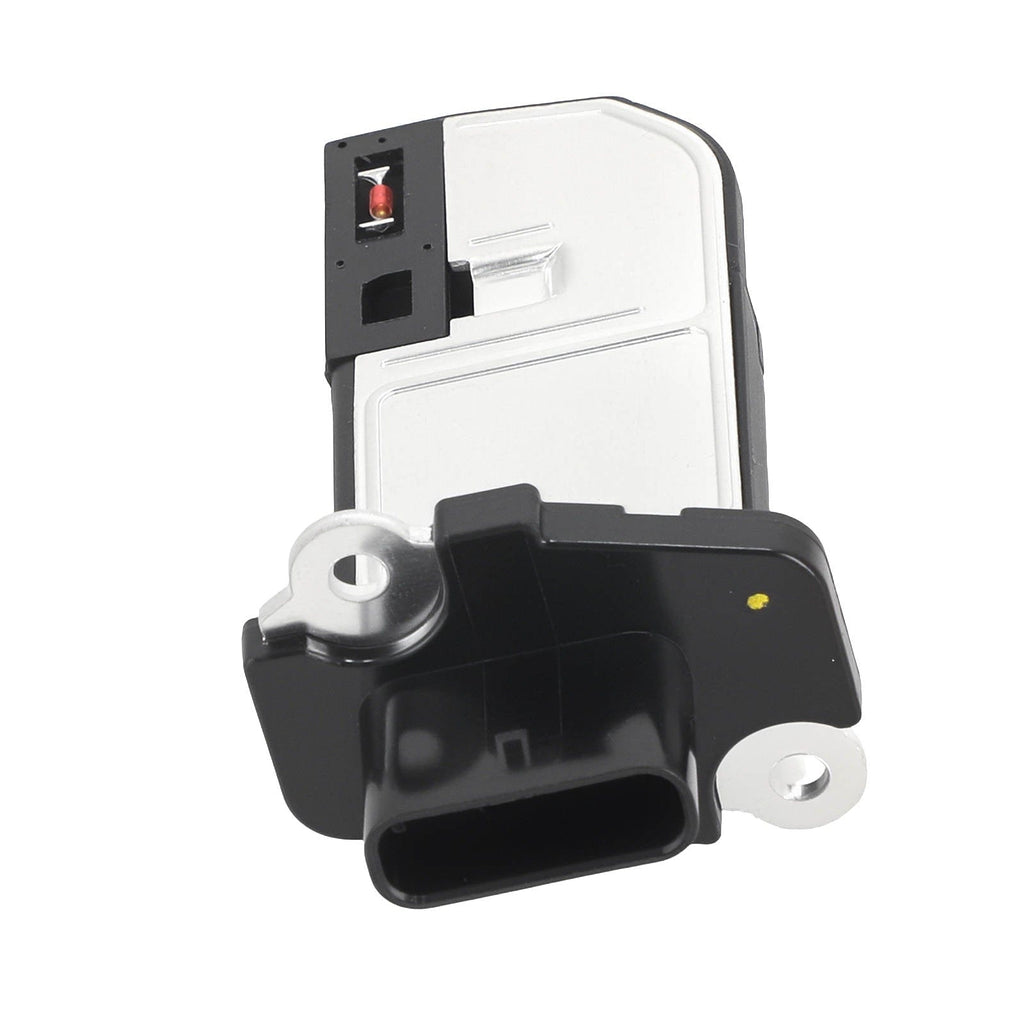 Neu Air Flow Meter 5-Pol kompatibel für BMW 3er Touring F31 335d xDrive 2013-2019 7804150