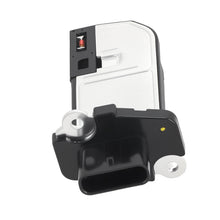 Laden Sie das Bild in den Galerie-Viewer, Neu Air Flow Meter 5-Pol kompatibel für BMW 3er Touring F31 335d xDrive 2013-2019 7804150