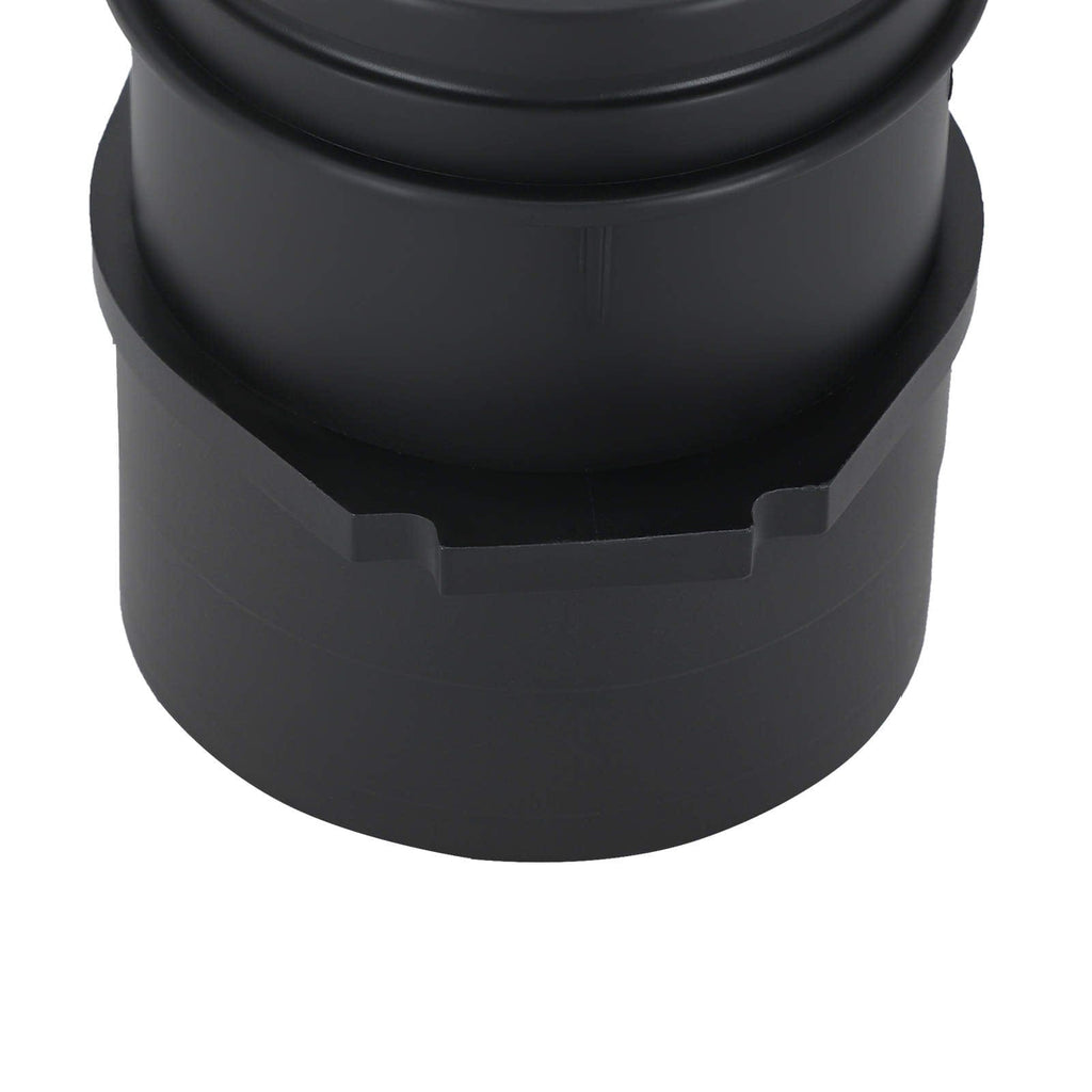 Neu Air Flow Meter kompatibel für BMW 1er E81 E87 116d 118d 120d 123d 2007-2011 13628509724