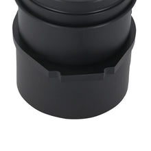 Laden Sie das Bild in den Galerie-Viewer, Neu Air Flow Meter kompatibel für BMW 1er E81 E87 116d 118d 120d 123d 2007-2011 13628509724