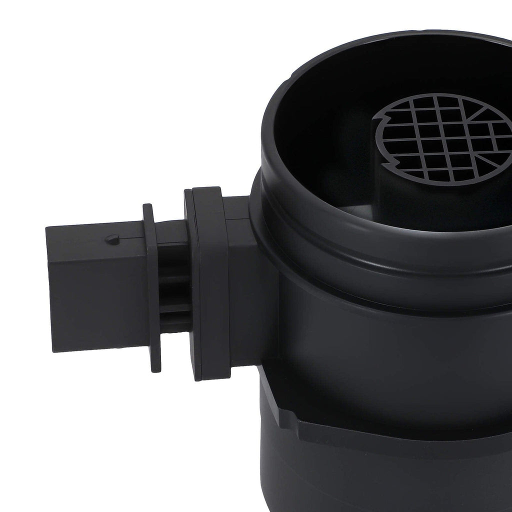 Neu Air Flow Meter kompatibel für BMW 1er E81 E87 116d 118d 120d 123d 2007-2011 13628509724