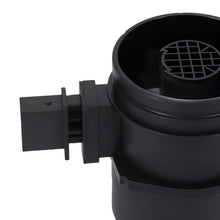 Laden Sie das Bild in den Galerie-Viewer, Neu Air Flow Meter kompatibel für BMW 1er E81 E87 116d 118d 120d 123d 2007-2011 13628509724