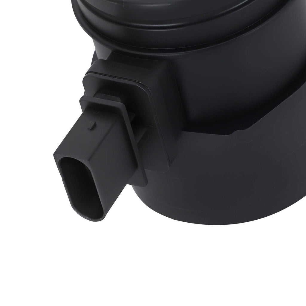 Neu Air Flow Meter kompatibel für BMW 1er E81 E87 116d 118d 120d 123d 2007-2011 13628509724