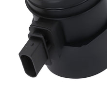 Laden Sie das Bild in den Galerie-Viewer, Neu Air Flow Meter kompatibel für BMW 1er E81 E87 116d 118d 120d 123d 2007-2011 13628509724