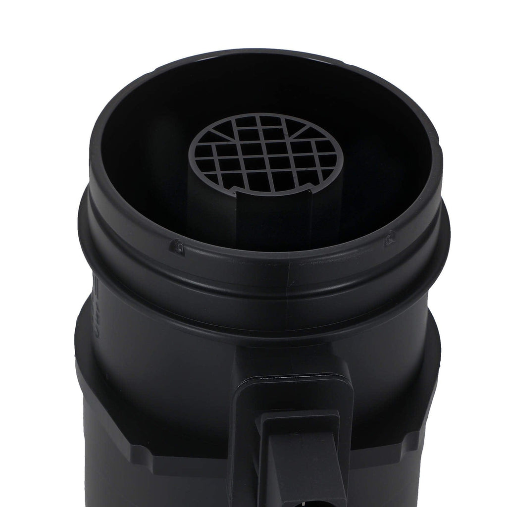 Neu Air Flow Meter kompatibel für BMW 1er E81 E87 116d 118d 120d 123d 2007-2011 13628509724