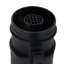 Laden Sie das Bild in den Galerie-Viewer, Neu Air Flow Meter kompatibel für BMW 1er E81 E87 116d 118d 120d 123d 2007-2011 13628509724