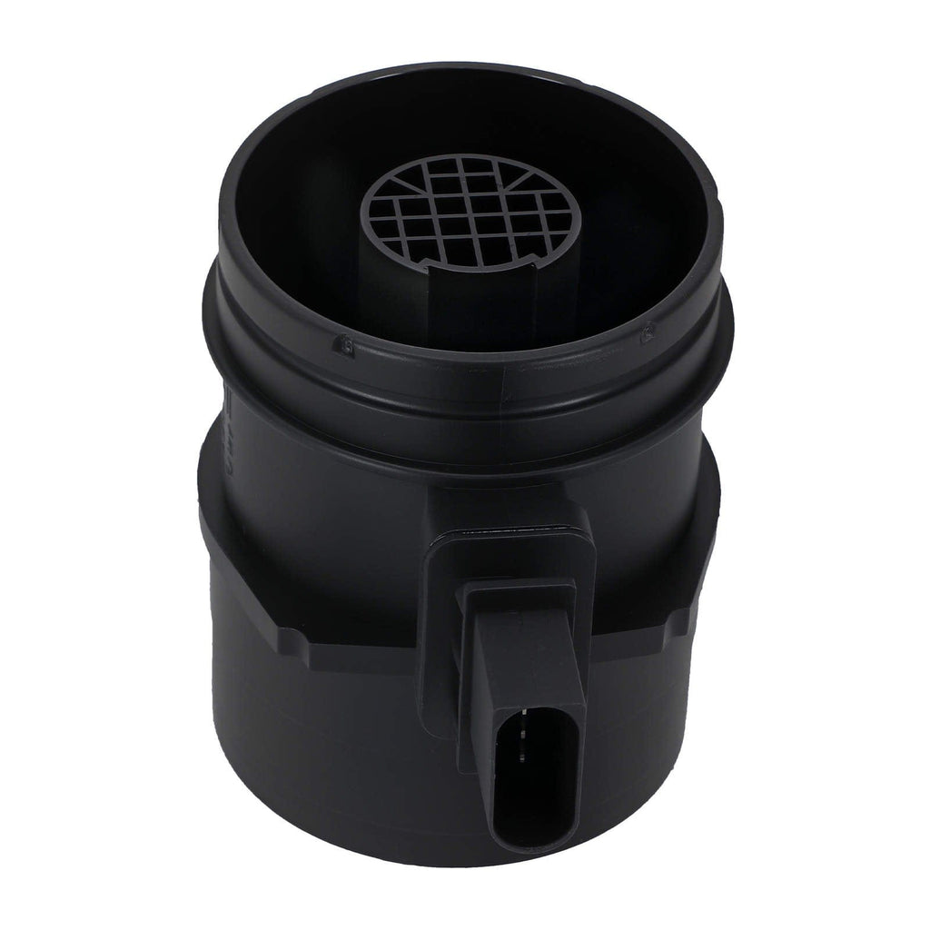 Neu Air Flow Meter kompatibel für BMW 1er E81 E87 116d 118d 120d 123d 2007-2011 13628509724