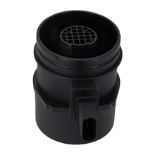 Laden Sie das Bild in den Galerie-Viewer, Neu Air Flow Meter kompatibel für BMW 1er E81 E87 116d 118d 120d 123d 2007-2011 13628509724