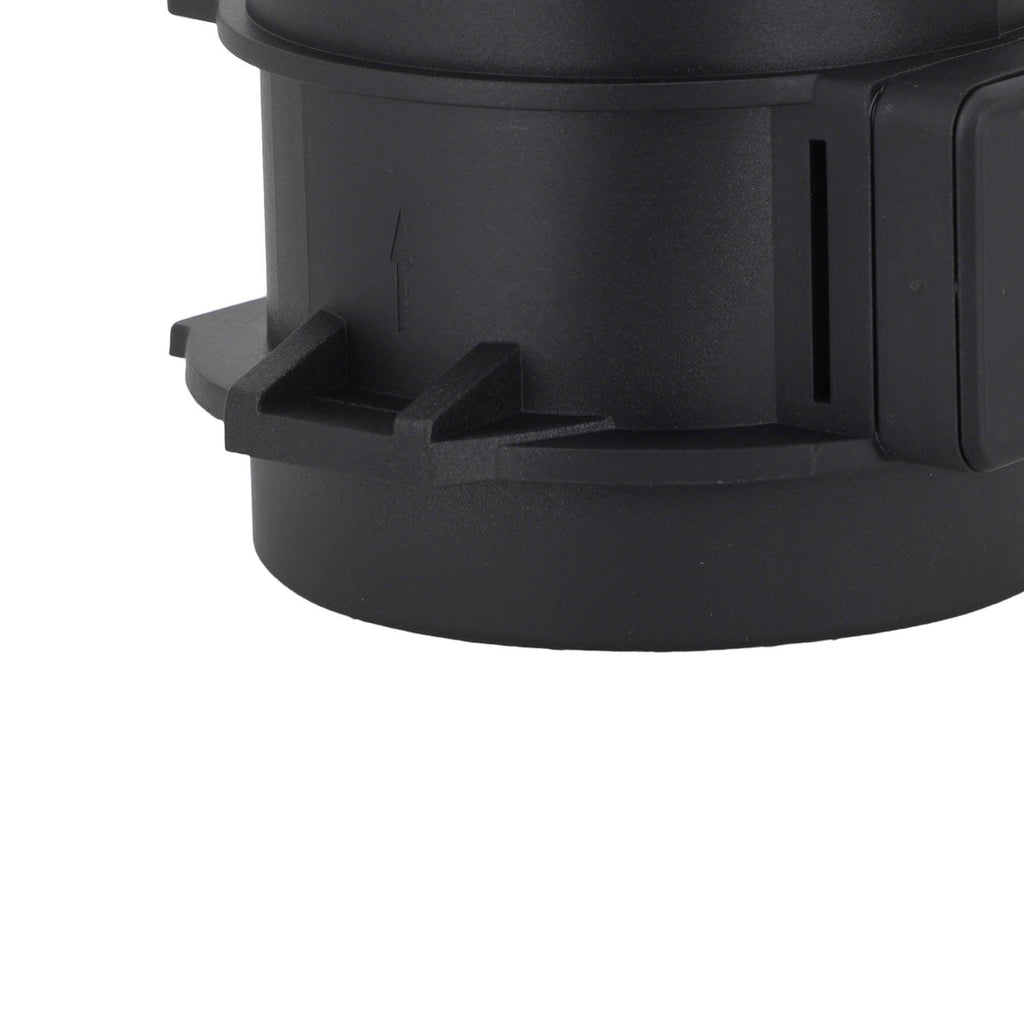 Neu Luftstrom MAF kompatibel für BMW 3 5 Serie E46 330i 2000-2007 3 Pin Stecker 13627567451