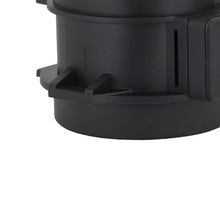 Laden Sie das Bild in den Galerie-Viewer, Neu Luftstrom MAF kompatibel für BMW 3 5 Serie E46 330i 2000-2007 3 Pin Stecker 13627567451