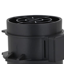 Laden Sie das Bild in den Galerie-Viewer, Neu Luftstrom MAF kompatibel für BMW 3 5 Serie E46 330i 2000-2007 3 Pin Stecker 13627567451