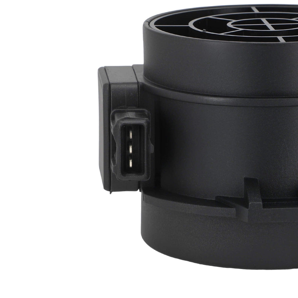 Neu Luftstrom MAF kompatibel für BMW 3 5 Serie E46 330i 2000-2007 3 Pin Stecker 13627567451