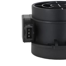 Laden Sie das Bild in den Galerie-Viewer, Neu Luftstrom MAF kompatibel für BMW 3 5 Serie E46 330i 2000-2007 3 Pin Stecker 13627567451