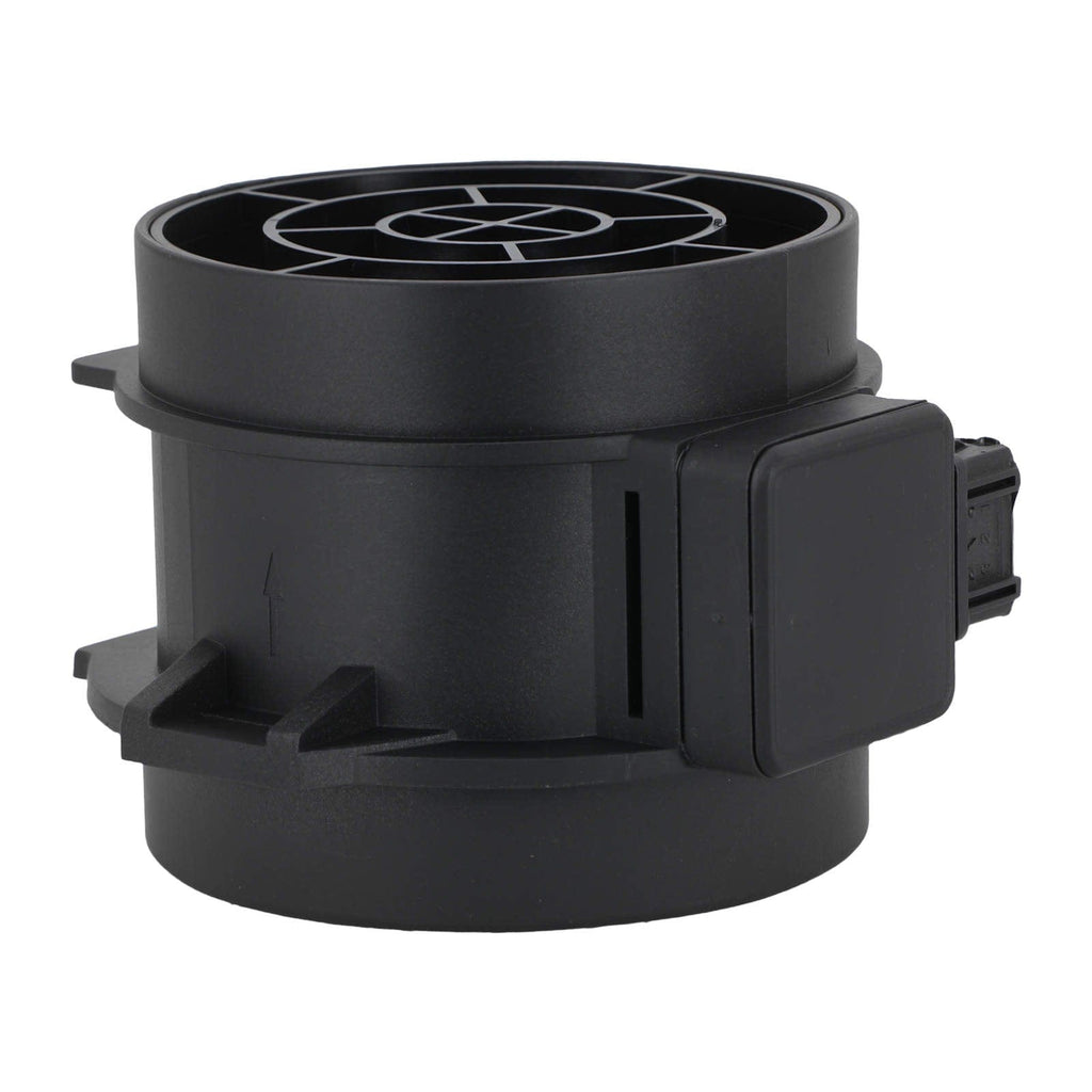 Neu Luftstrom MAF kompatibel für BMW 3 5 Serie E46 330i 2000-2007 3 Pin Stecker 13627567451