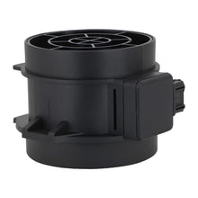 Laden Sie das Bild in den Galerie-Viewer, Neu Luftstrom MAF kompatibel für BMW 3 5 Serie E46 330i 2000-2007 3 Pin Stecker 13627567451