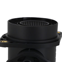 Laden Sie das Bild in den Galerie-Viewer, Neu Luftmassensensor kompatibel für Audi A3 8L kompatibel für Skoda Fabia kompatibel für VW Polo 1.9 TDI 038906461C 5-pol