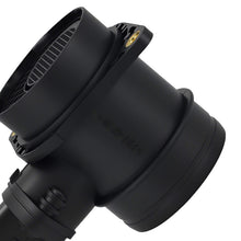 Laden Sie das Bild in den Galerie-Viewer, Neu Luftmassensensor kompatibel für Audi A3 8L kompatibel für Skoda Fabia kompatibel für VW Polo 1.9 TDI 038906461C 5-pol