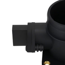 Laden Sie das Bild in den Galerie-Viewer, Neu Luftmassensensor kompatibel für Audi A3 8L kompatibel für Skoda Fabia kompatibel für VW Polo 1.9 TDI 038906461C 5-pol