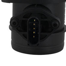Laden Sie das Bild in den Galerie-Viewer, Neu Luftmassensensor kompatibel für Audi A3 8L kompatibel für Skoda Fabia kompatibel für VW Polo 1.9 TDI 038906461C 5-pol