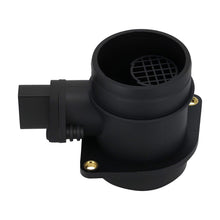 Laden Sie das Bild in den Galerie-Viewer, Neu Luftmassensensor kompatibel für Audi A3 8L kompatibel für Skoda Fabia kompatibel für VW Polo 1.9 TDI 038906461C 5-pol