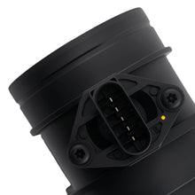 Laden Sie das Bild in den Galerie-Viewer, Neu Luftmassenmesser kompatibel für Audi A3 S3 A6 RS6 TT kompatibel für VW Transporter LT 06A906461M 5-Pin