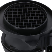 Laden Sie das Bild in den Galerie-Viewer, Neu Luftmassensensor kompatibel für Mercedes-Benz C-Klasse T-Modell S203 2002-2007 5-polig
