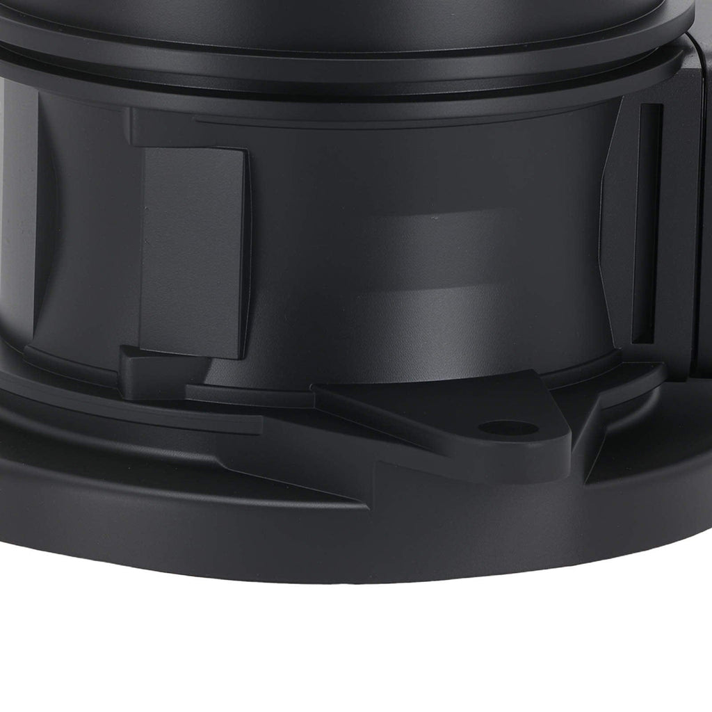 Neu Luftmassensensor kompatibel für Mercedes-Benz C-Klasse T-Modell S203 2002-2007 5-polig