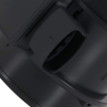 Laden Sie das Bild in den Galerie-Viewer, Neu Luftmassenmesser kompatibel für Opel Astra G Caravan T98 1.8/2.0 16V 98-04 836583