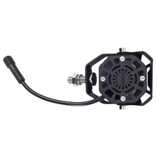 Laden Sie das Bild in den Galerie-Viewer, Neu 80W Arbeitsscheinwerfer LED for Motorrad Pickup SUV IP67 3200K 6000K 12V DC