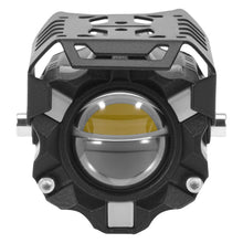 Laden Sie das Bild in den Galerie-Viewer, Neu 80W LED Fahrlicht for Motorrad ATV UTV Pickup SUV 3200K/6000K IP67 2 Stk
