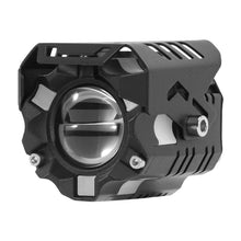 Laden Sie das Bild in den Galerie-Viewer, Neu 80W LED Fahrlicht for Motorrad ATV UTV Pickup SUV 3200K/6000K IP67 2 Stk