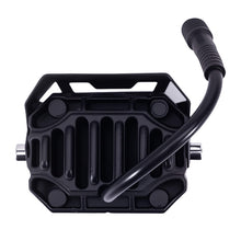 Laden Sie das Bild in den Galerie-Viewer, Neu 80W LED Arbeitslicht for Motorrad ATV UTV Pickup SUV LKW 12V IP67