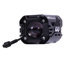 Laden Sie das Bild in den Galerie-Viewer, Neu 80W LED Arbeitslicht for Motorrad ATV UTV Offroad SUV 3000K 6000K Aluminium 12V