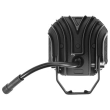 Laden Sie das Bild in den Galerie-Viewer, Neu 120W Motorrad LED Lampe Zusatzscheinwerfer kompatibel für BMW R 1300 GS kompatibel für Honda CB 650 R