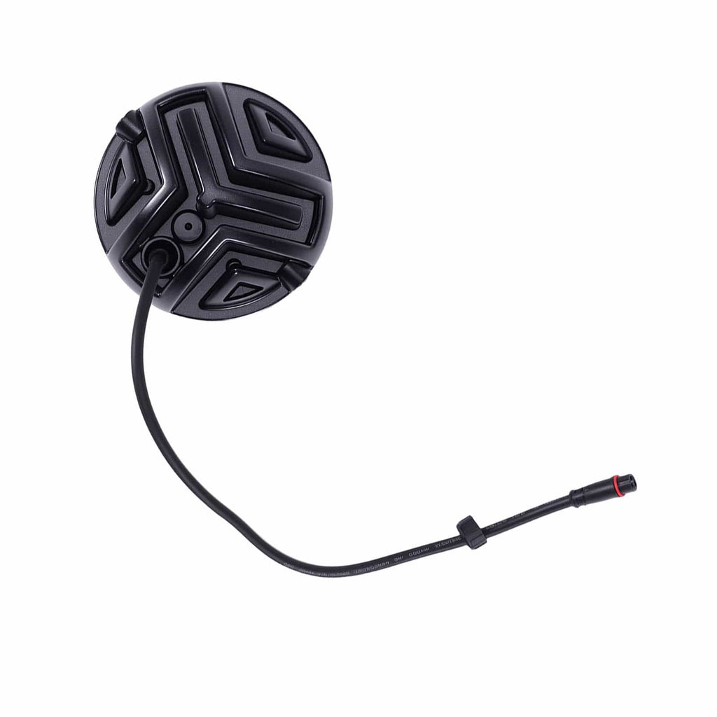 Neu 90W Arbeitsscheinwerfer LED Zusatzscheinwerfer for Motorrad ATV UTV SUV Pickup