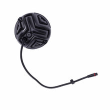 Laden Sie das Bild in den Galerie-Viewer, Neu 90W Arbeitsscheinwerfer LED Zusatzscheinwerfer for Motorrad ATV UTV SUV Pickup