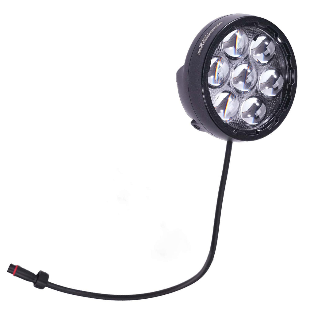 Neu 90W Arbeitsscheinwerfer LED Zusatzscheinwerfer for Motorrad ATV UTV SUV Pickup