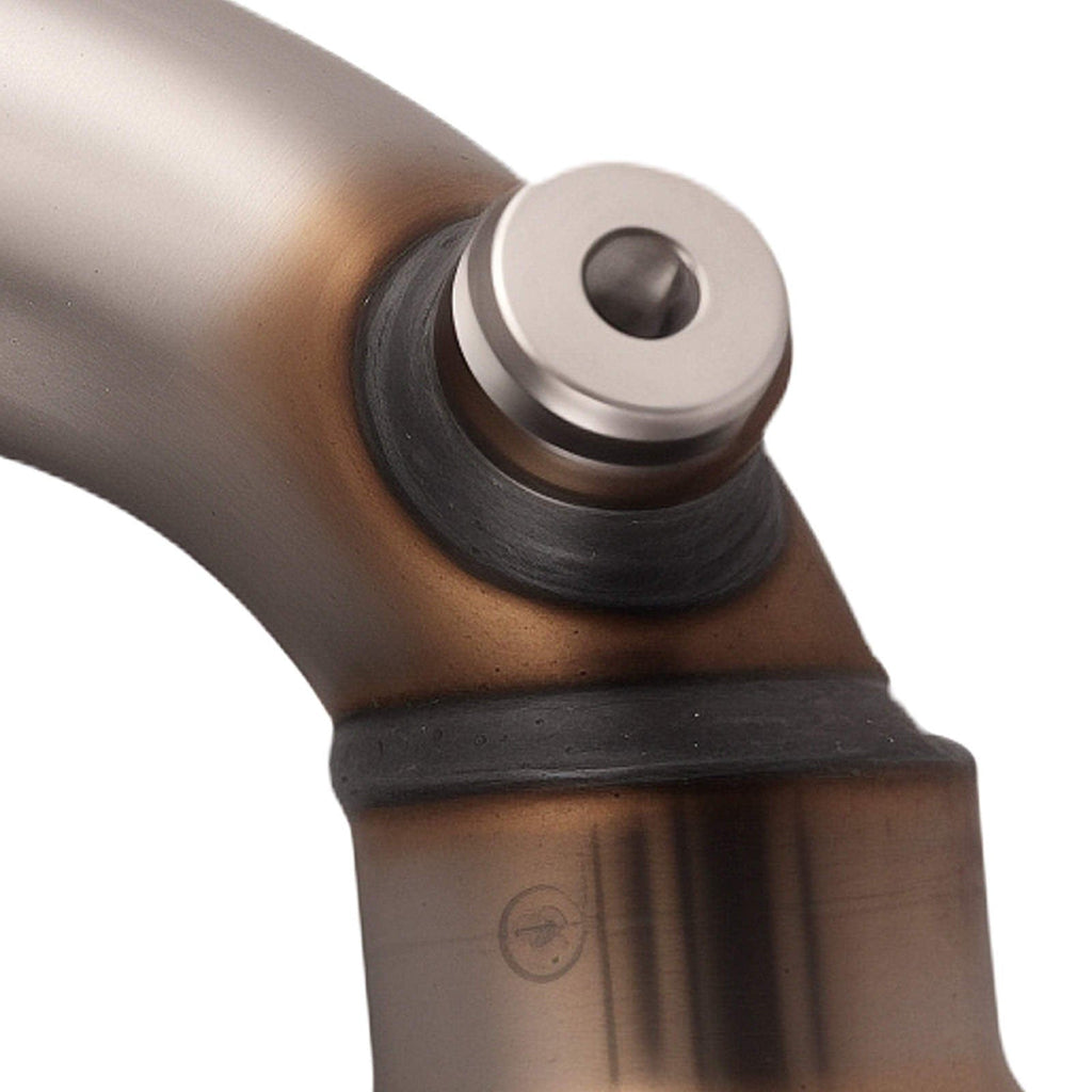 Neu Dieselpartikelfilter for MB A-Klasse/B-Klasse W176/W242 1.5L 2012-18 4154900114