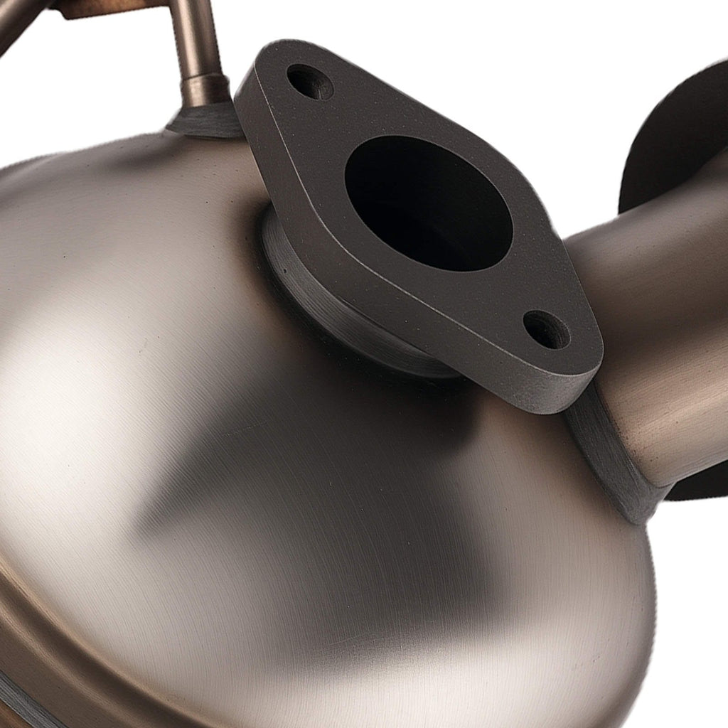 Neu Dieselpartikelfilter for MB A-Klasse/B-Klasse W176/W242 1.5L 2012-18 4154900114