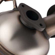 Laden Sie das Bild in den Galerie-Viewer, Neu Dieselpartikelfilter for MB A-Klasse/B-Klasse W176/W242 1.5L 2012-18 4154900114