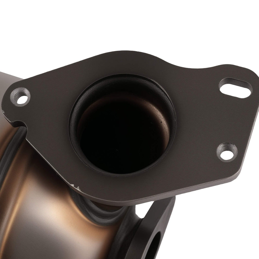 Neu Dieselpartikelfilter for MB A-Klasse/B-Klasse W176/W242 1.5L 2012-18 4154900114
