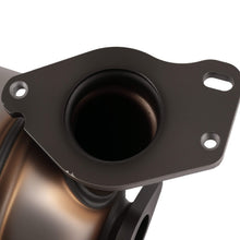 Laden Sie das Bild in den Galerie-Viewer, Neu Dieselpartikelfilter for MB A-Klasse/B-Klasse W176/W242 1.5L 2012-18 4154900114