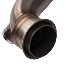 Laden Sie das Bild in den Galerie-Viewer, Neu Dieselpartikelfilter for MB A-Klasse/B-Klasse W176/W242 1.5L 2012-18 4154900114