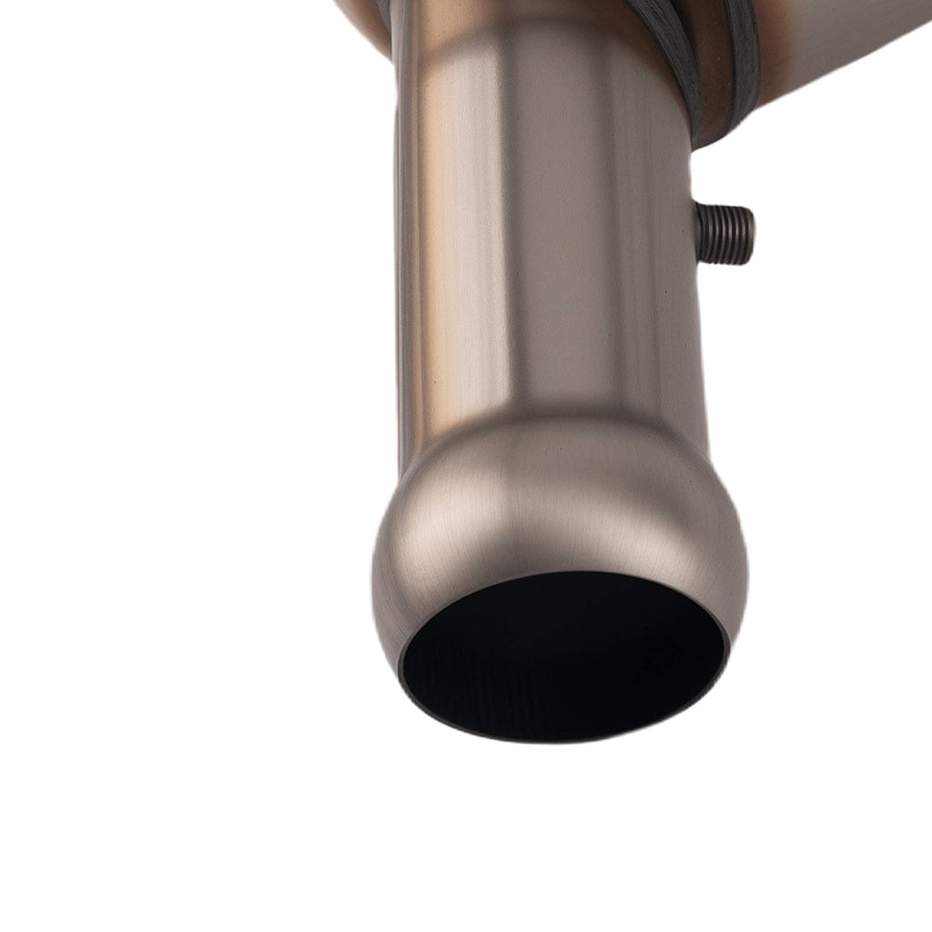 Neu DPF Dieselpartikelfilter kompatibel für Mercedes-Benz C 180 C 200 E200 CDI A2044901892