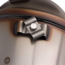 Laden Sie das Bild in den Galerie-Viewer, Neu DPF Dieselpartikelfilter kompatibel für Mercedes-Benz C 180 C 200 E200 CDI A2044901892