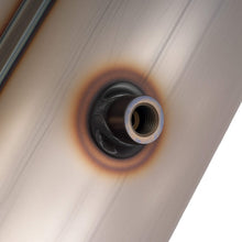 Laden Sie das Bild in den Galerie-Viewer, Neu DPF Dieselpartikelfilter kompatibel für Mercedes-Benz C 180 C 200 E200 CDI A2044901892