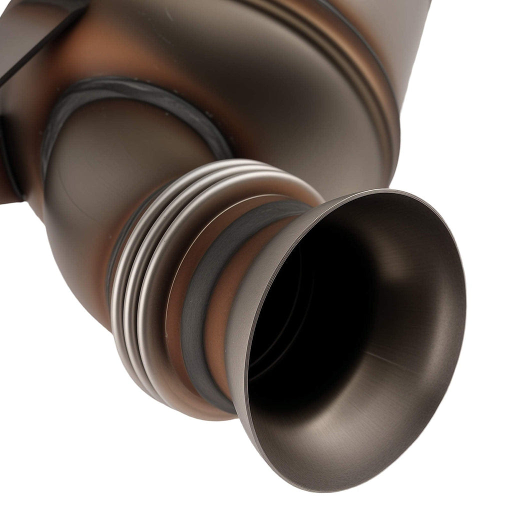 Neu DPF Dieselpartikelfilter kompatibel für Mercedes-Benz C 180 C 200 E200 CDI A2044901892